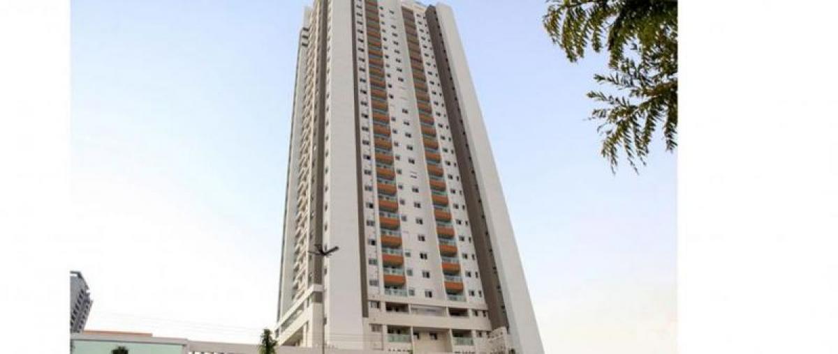 Picture of Apartment For Sale in Mogi Das Cruzes, Sao Paulo, Brazil