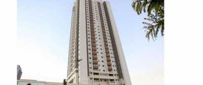 Apartment For Sale in Mogi Das Cruzes, Brazil