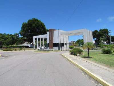 Residential Land For Sale in Alagoas, Brazil