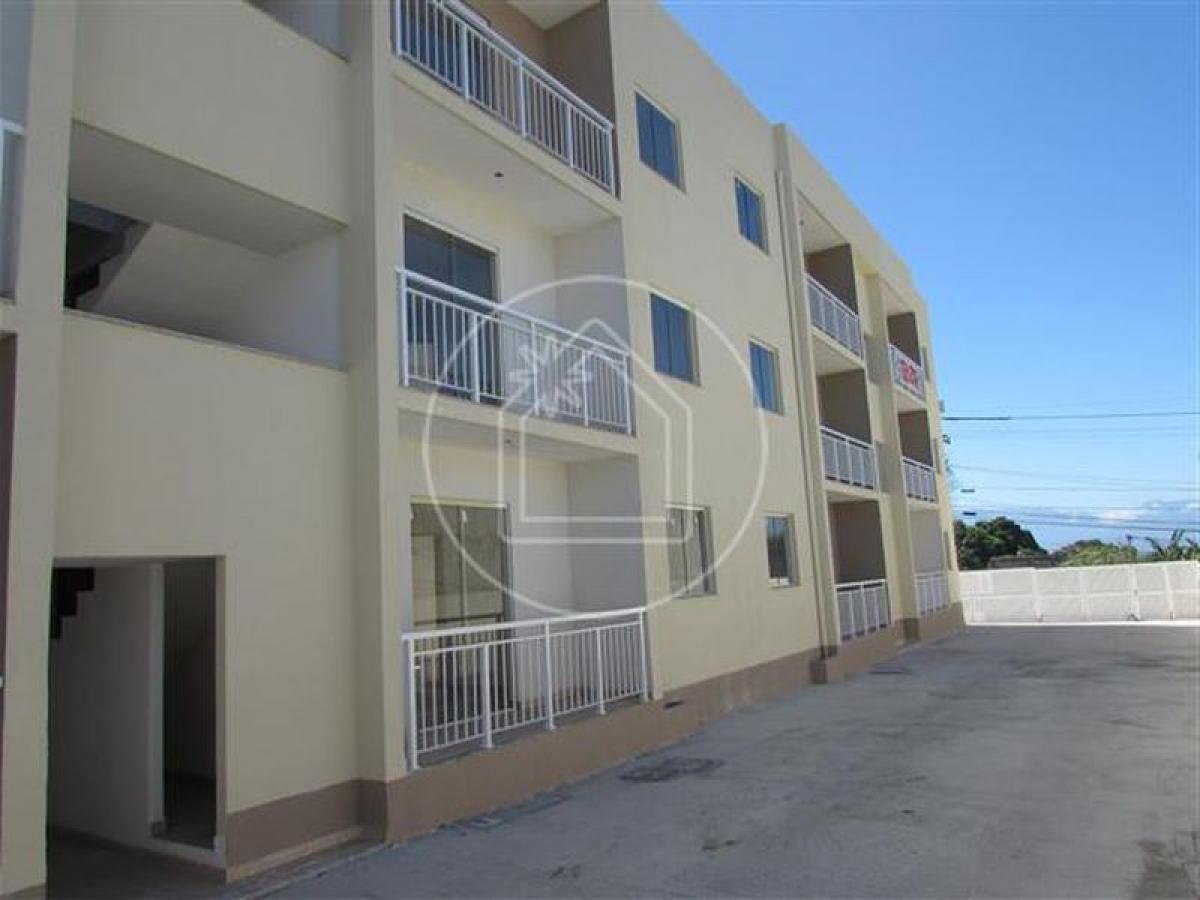 Picture of Apartment For Sale in Sao Gonçalo, Rio De Janeiro, Brazil