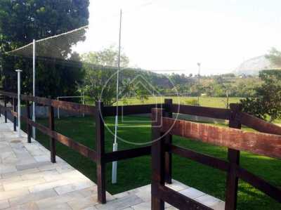 Residential Land For Sale in Rio De Janeiro, Brazil