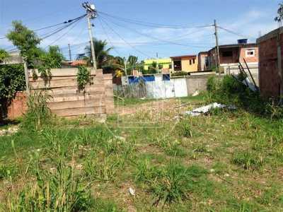 Residential Land For Sale in Sao GonÃ§alo, Brazil