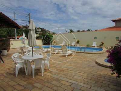 Home For Sale in Armaçao Dos Buzios, Brazil