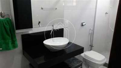 Home For Sale in Sao Gonçalo, Brazil