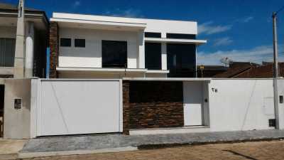 Other Commercial For Sale in Balneario Piçarras, Brazil