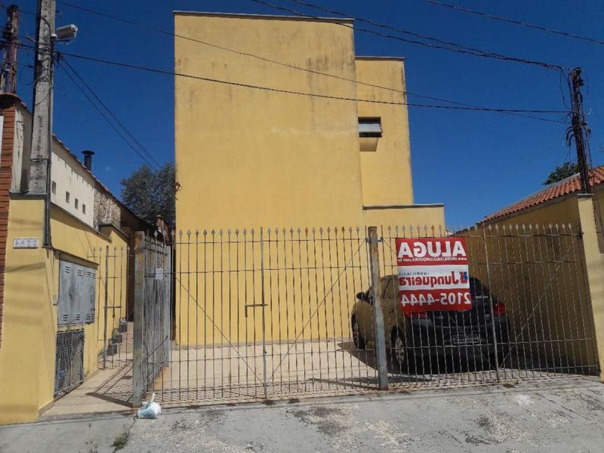 Picture of Studio For Sale in Piracicaba, Sao Paulo, Brazil