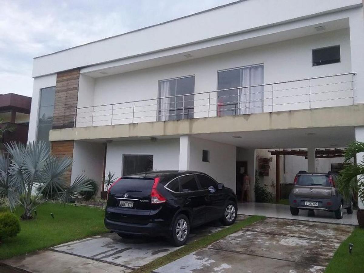 Picture of Home For Sale in Ananindeua, Para, Brazil