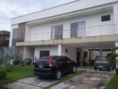 Home For Sale in Ananindeua, Brazil