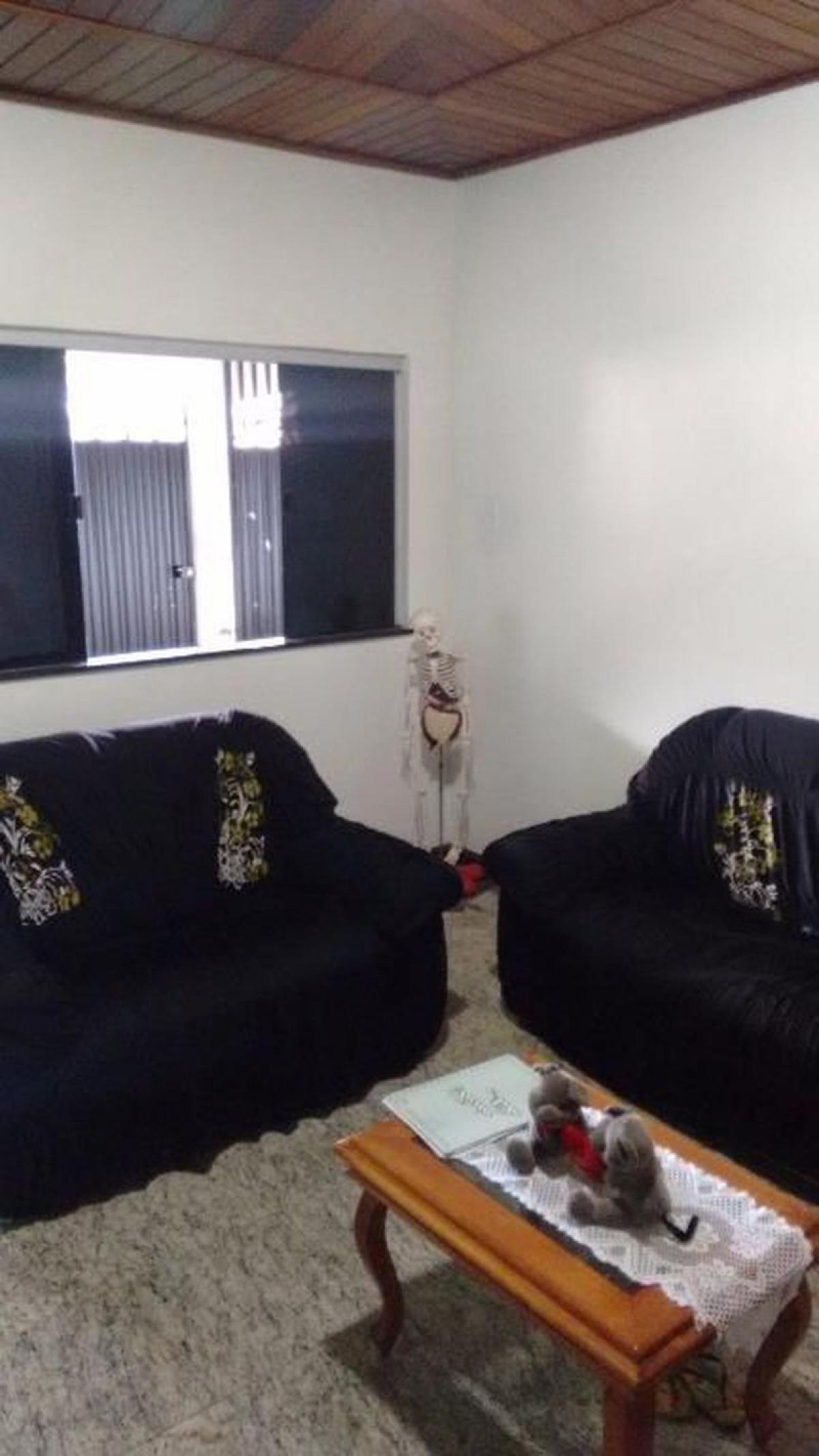 Picture of Home For Sale in Ananindeua, Para, Brazil