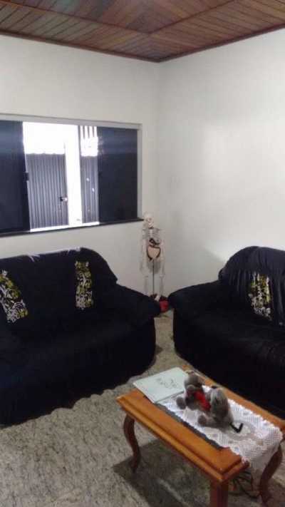 Home For Sale in Ananindeua, Brazil