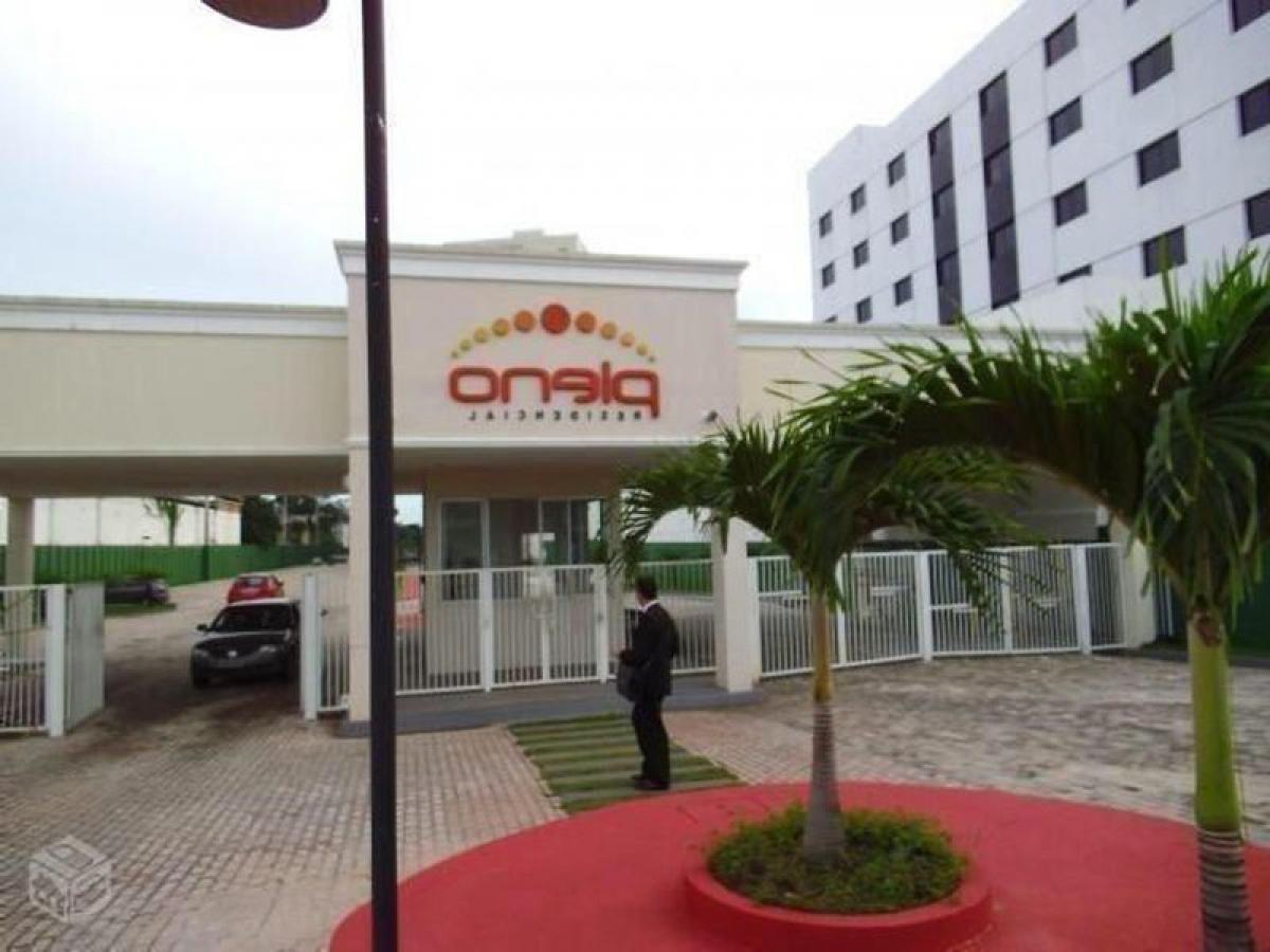 Picture of Apartment For Sale in Ananindeua, Para, Brazil