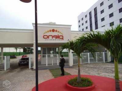 Apartment For Sale in Ananindeua, Brazil