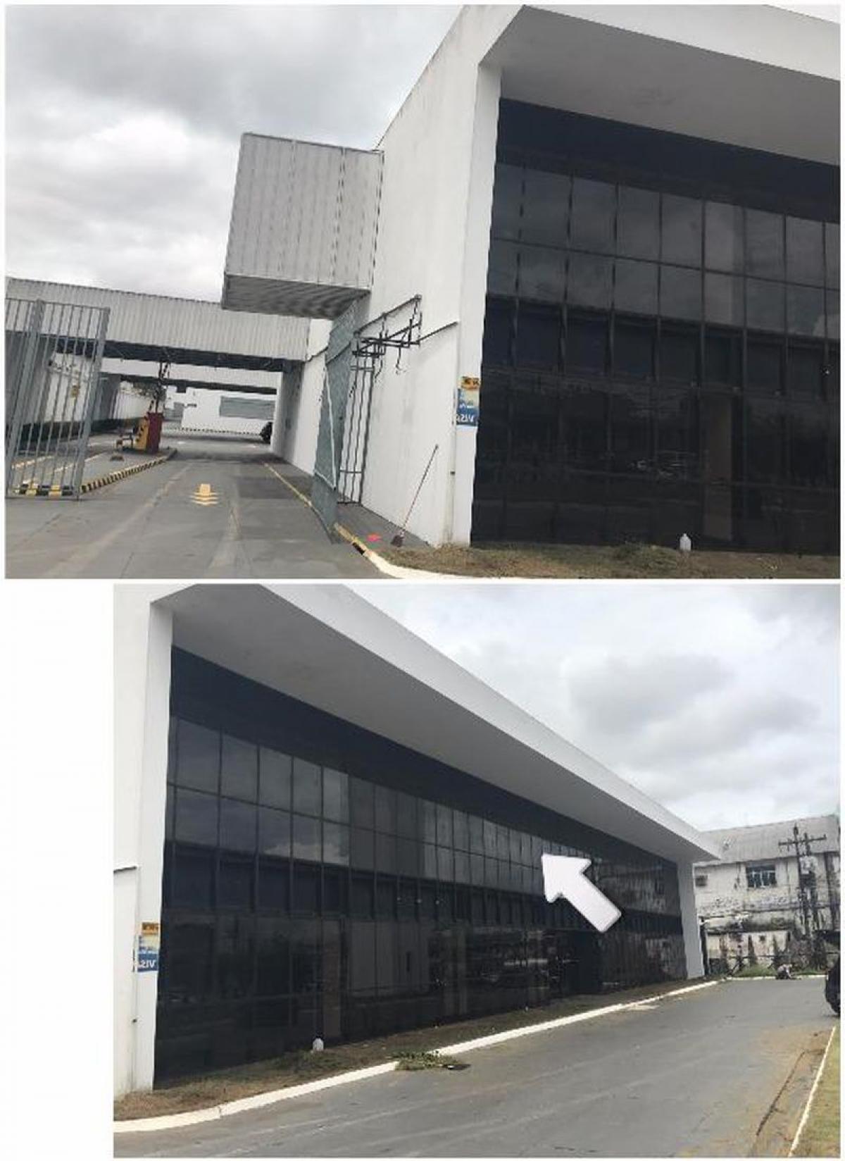 Castanheira, Belem, Para, Brazil Homes For Sale at GLOBAL LISTINGS