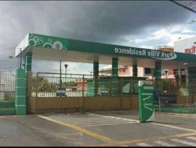 Residential Land For Sale in Para, Brazil