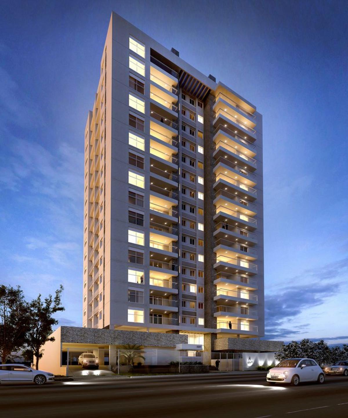 Picture of Apartment For Sale in Esteio, Rio Grande do Sul, Brazil