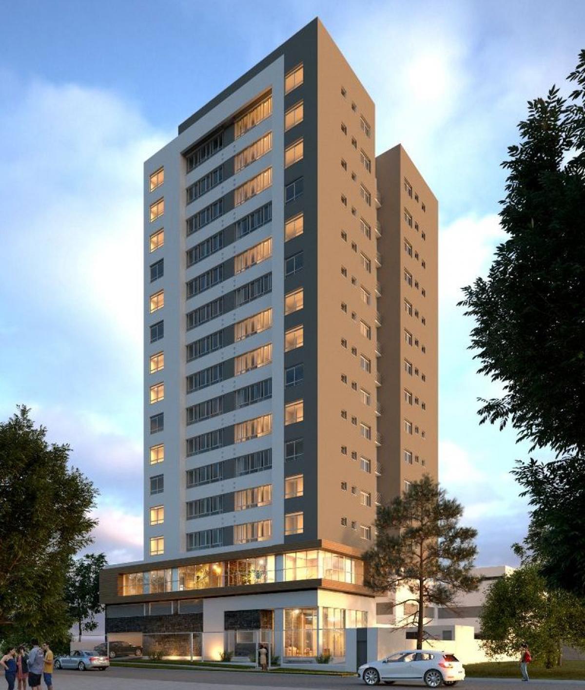 Picture of Apartment For Sale in Esteio, Rio Grande do Sul, Brazil