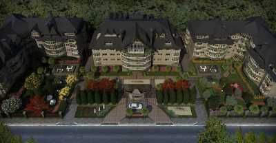 Apartment For Sale in Gramado, Brazil