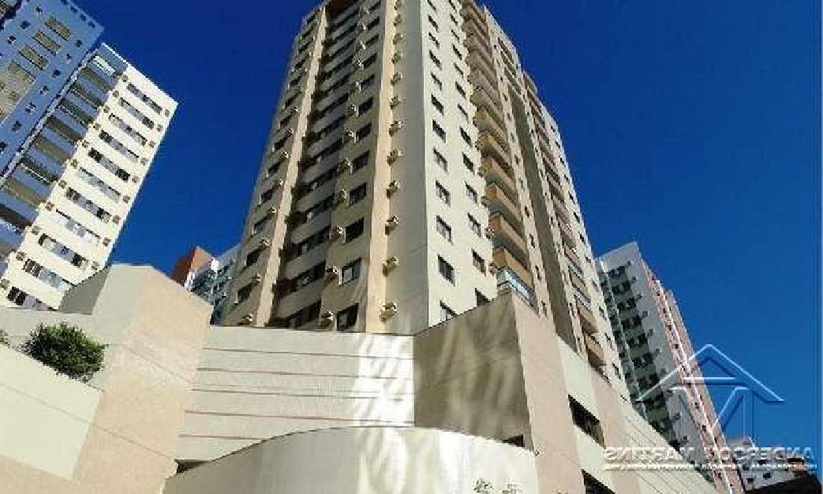 Picture of Apartment For Sale in Espirito Santo, Espirito Santo, Brazil