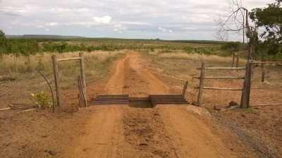 Farm For Sale in Marica, Brazil