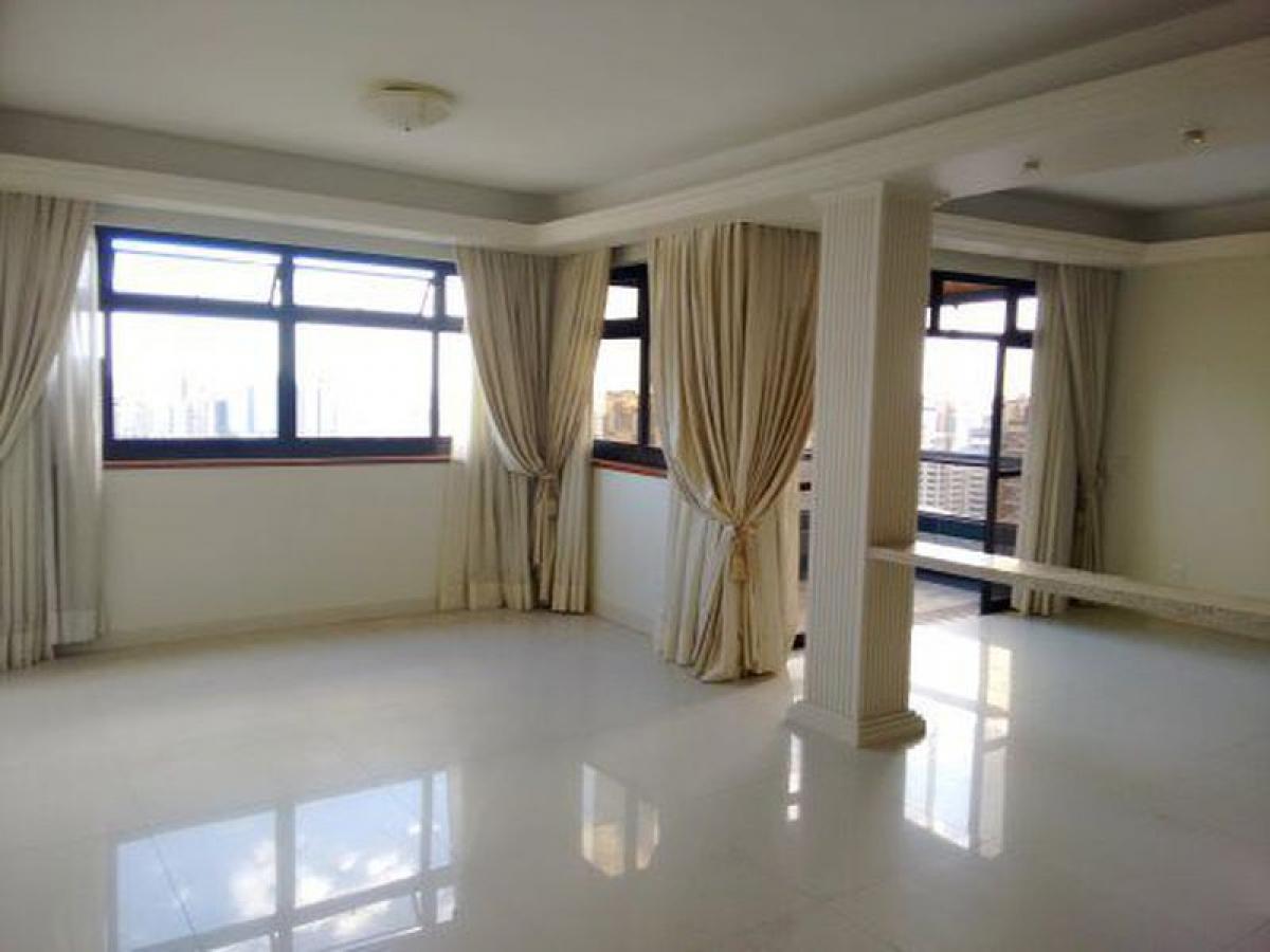 Picture of Apartment For Sale in Belo Horizonte, Minas Gerais, Brazil