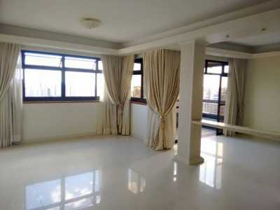 Apartment For Sale in Belo Horizonte, Brazil