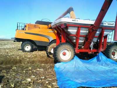 Farm For Sale in Marica, Brazil