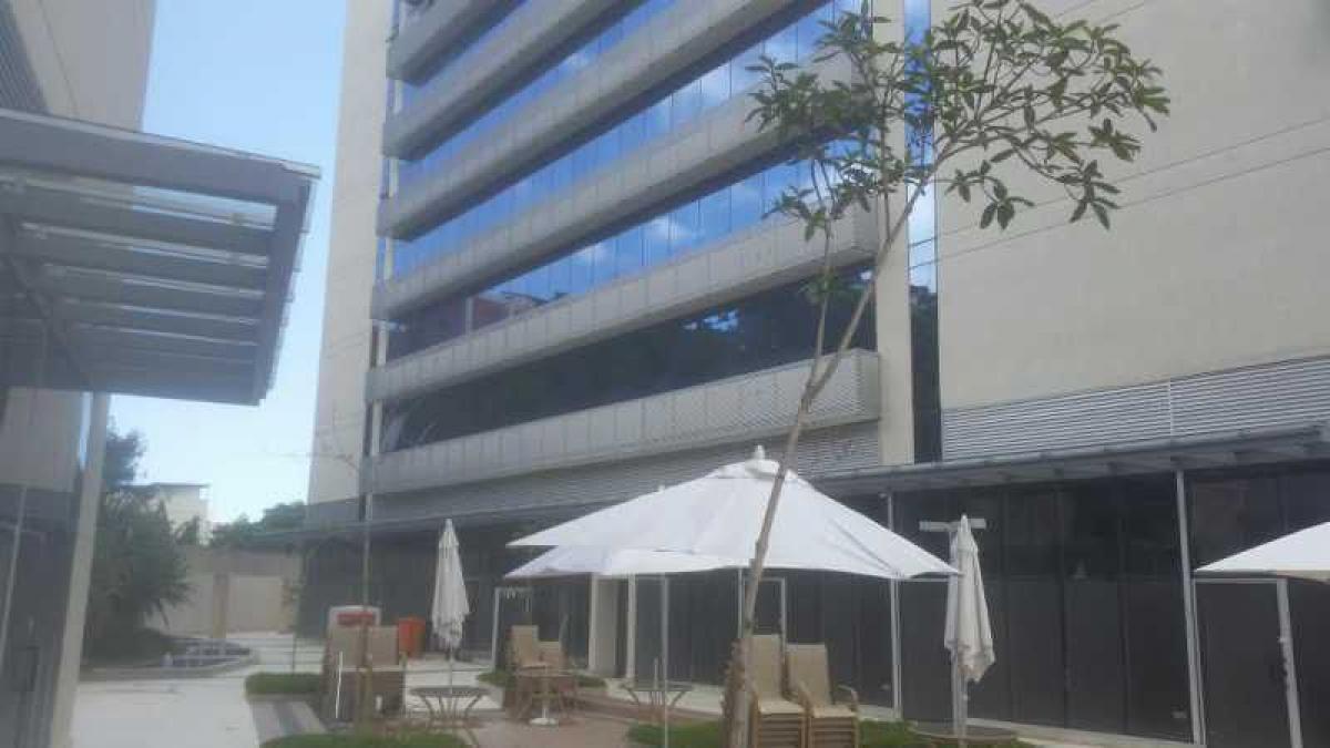 Picture of Commercial Building For Sale in Rio De Janeiro, Rio De Janeiro, Brazil