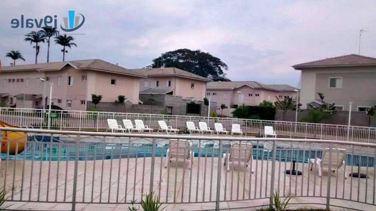 Picture of Home For Sale in Jacarei, Sao Paulo, Brazil