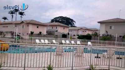 Home For Sale in Jacarei, Brazil