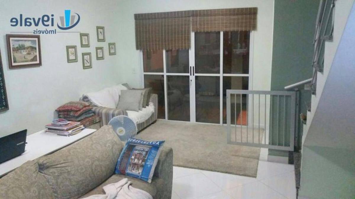 Picture of Home For Sale in Jacarei, Sao Paulo, Brazil