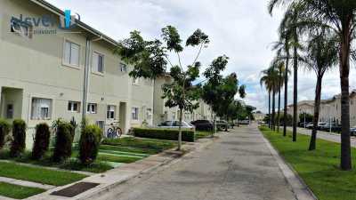 Home For Sale in Jacarei, Brazil