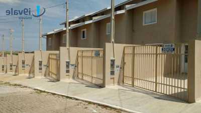 Home For Sale in Jacarei, Brazil