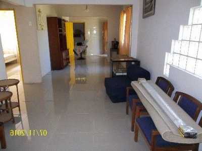 Farm For Sale in Jundiai, Brazil