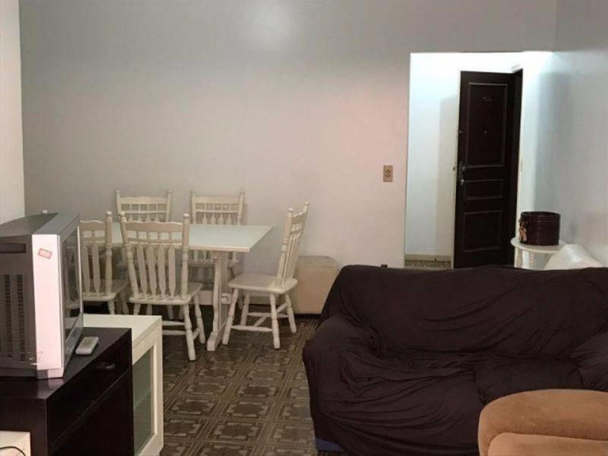 Picture of Apartment For Sale in Itapema, Santa Catarina, Brazil