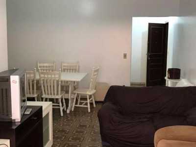 Apartment For Sale in Itapema, Brazil