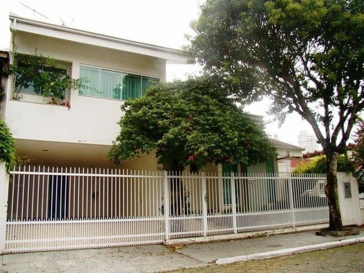 Picture of Home For Sale in Balneario Camboriu, Santa Catarina, Brazil