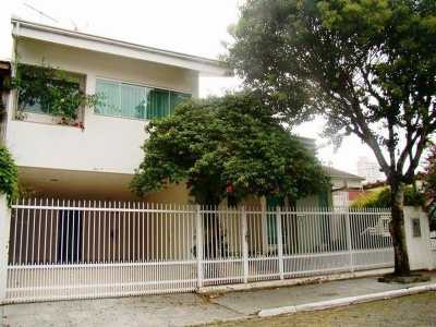 Home For Sale in Balneario Camboriu, Brazil