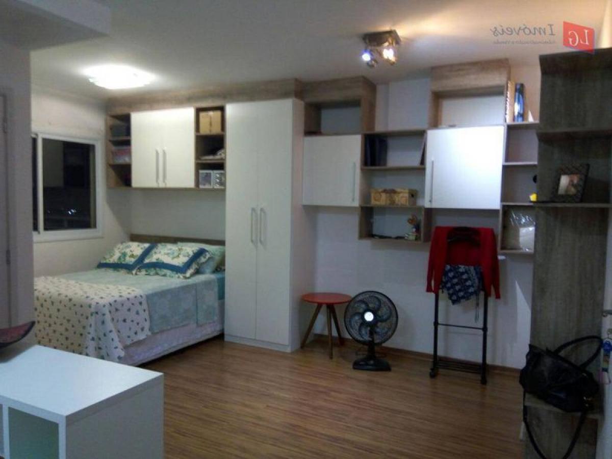 Picture of Studio For Sale in Guarulhos, Sao Paulo, Brazil