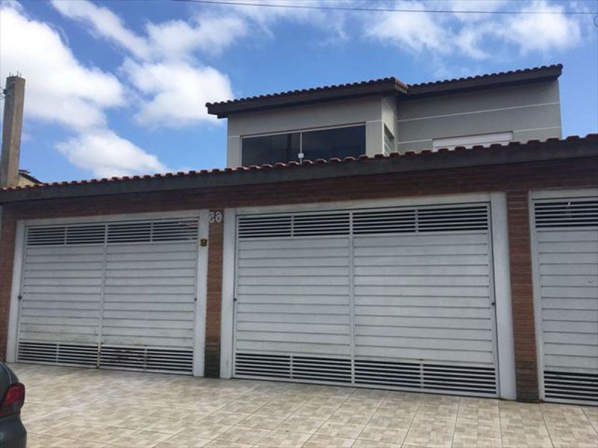 Picture of Townhome For Sale in Itapecerica Da Serra, Sao Paulo, Brazil