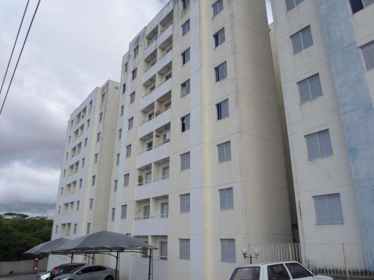 Picture of Apartment For Sale in Sorocaba, Sao Paulo, Brazil