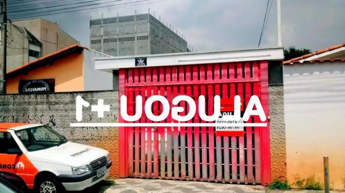 Picture of Home For Sale in Suzano, Sao Paulo, Brazil