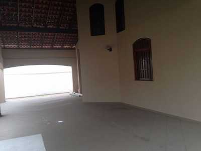 Home For Sale in Amazonas, Brazil