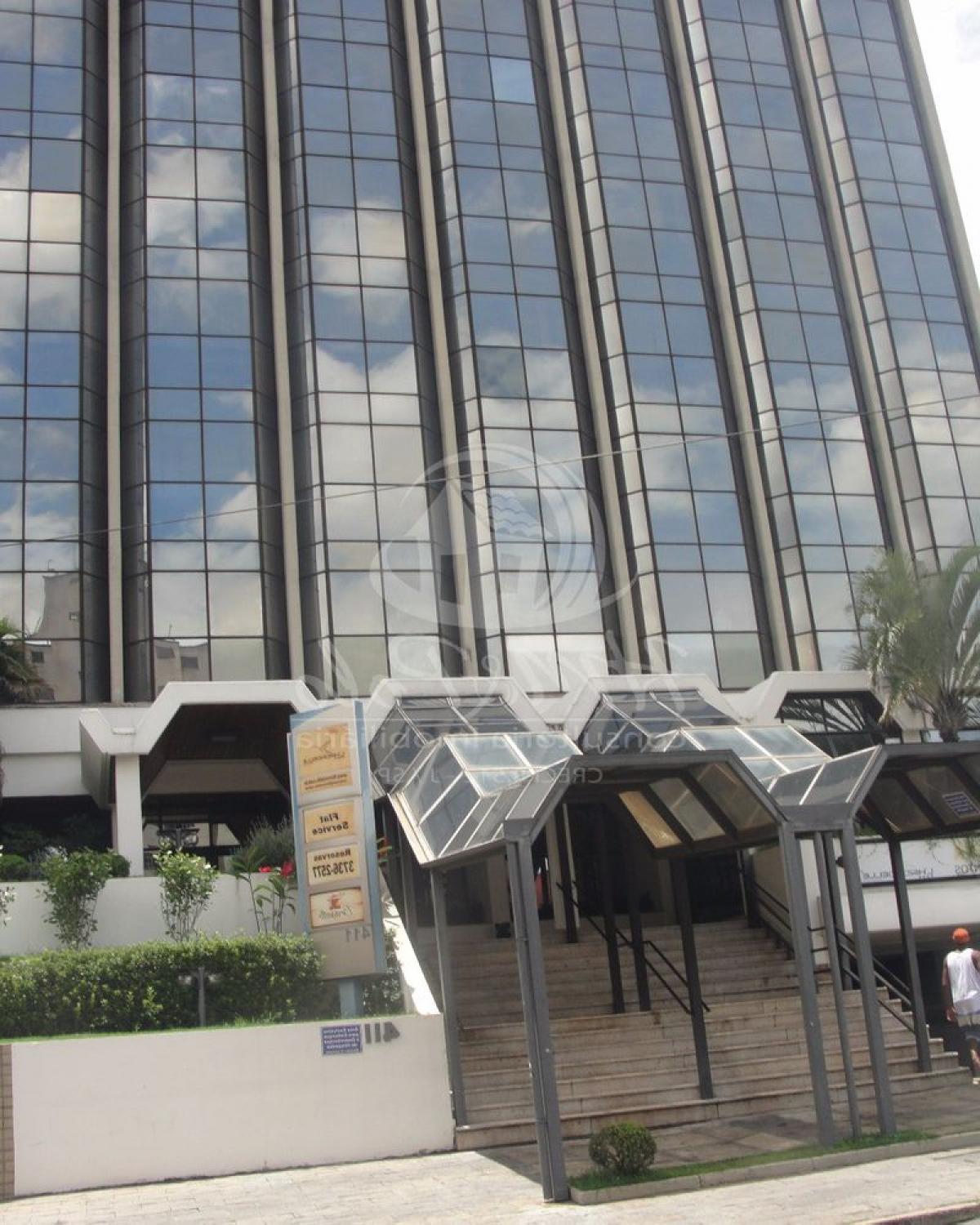 Picture of Farm For Sale in Campinas, Sao Paulo, Brazil