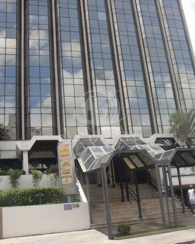 Farm For Sale in Campinas, Brazil