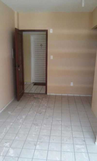 Commercial Building For Sale in Rio Grande Do Norte, Brazil