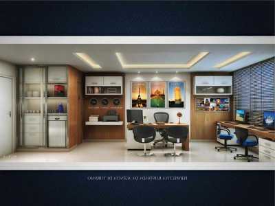 Commercial Building For Sale in Nova IguaÃ§u, Brazil