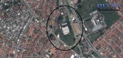 Residential Land For Sale in