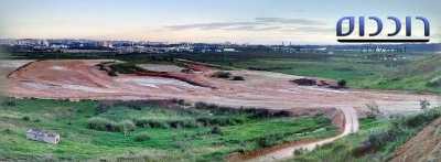 Residential Land For Sale in Jacarei, Brazil