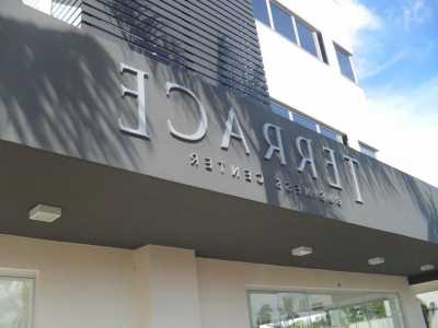 Commercial Building For Sale in 