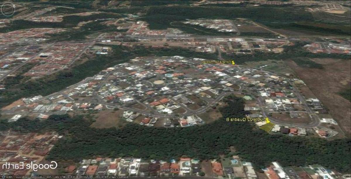 Picture of Residential Land For Sale in Alagoas, Alagoas, Brazil